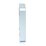 125khz RFID Proximity Card Digital Keypad Access Control System Door Lock Controller RFID Keypad access card reader No backlight