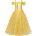 Dress 9