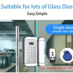 Single Door 2