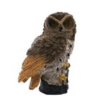 Hot Sell Owl Solar Light With Solar LED Outdoors Solar Light Solar Lamp Solar Garden Light Home Outdoor Yard Garden Solar Light