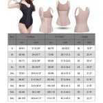 Corset pour retrouver ses formes après accouchement, bustier post-partum à porter sous la poitrine, pour récupérer son corps d'avant la naissance, comprime et remodèle, ventre ceinture et haut