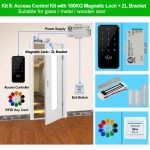 kit8