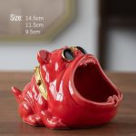 Red-S1