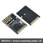 SMD24L01