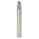 Ego-t – Cigarette électronique, batterie 1100mAh, pour atomiseur CE4 CE5 Evod H2 T3S