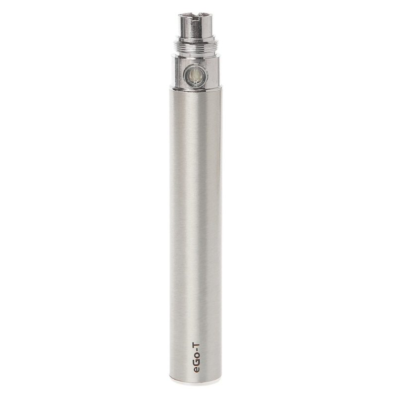 Ego-t  Cigarette lectronique, batterie 1100mAh, pour atomiseur CE4 CE5  Evod H2 T3S |  Meilleur prix au Maroc et ailleurs | Stuff.ma Stuff Maroc  achat en ligne