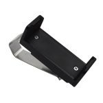 Garage door remote control for 433mhz garage command 868MHz replicator garage door opener rolling code transmitter controller