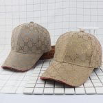 Casquette tendance universelle et décontractée pour homme et femme, chapeau ajustable contre le soleil, doré, style hip hop, modèle snapback, contrefaçon