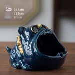 Blue-S1