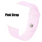 Only Pink Band