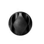 Enrouleur de câble en silicone 2020, organisateur de câbles d'écouteurs, rangement de fils