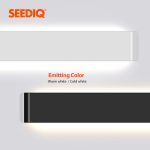 Nordic Led Wall Lamp Bedroom Bedside Sconce Modern For Home Stairs Lighting Wall light for Home Wall Light Fixture Bathroom Lamp