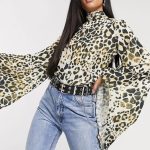 Ceintures en alliage de mode pour femmes, chaîne de luxe pour cuir véritable, nouveau style de Jeans à boucle ardillon, rétro décoratif Punk