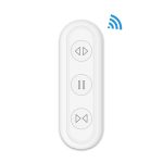 Remote only