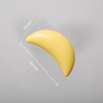 moon yellow