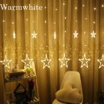 model 2 warmwhite