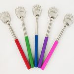 1 pc Bear claw
