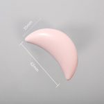 moon pink