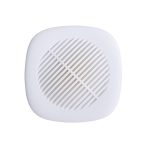 Shower Drain Covers Silicone Tube Drain Hair Catcher Stopper With Sucker For Bathroom Kitchen Ubber Bathtub Sink Strainer Plug