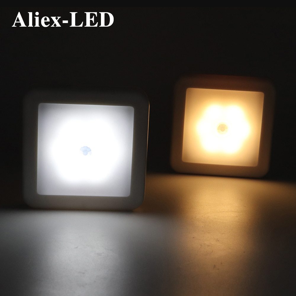 New-night-light-LED-motion-sensor-light-intelligent-PIR-for-bathroom-bedside-corridor-aisle-toilet-staircase-cabinet-lighting New night light LED motion sensor light intelligent PIR for bathroom bedside corridor aisle toilet staircase cabinet lighting