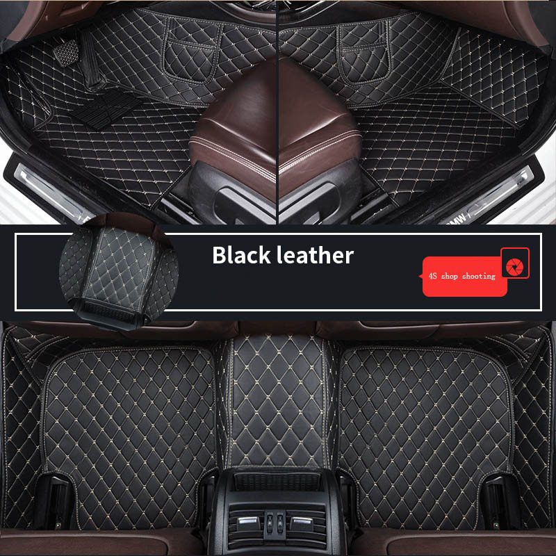 Car-floor-mats-for-mitsubishi-outlander-3-xl-pajero-2-4-sport-space-star-lancer-x-10-l200-eclipse-cross-car-floor-mats Car floor mats for mitsubishi outlander 3 xl pajero 2 4 sport space star lancer x 10 l200 eclipse cross car floor mats