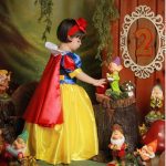 Robe princesse de bal pour filles, vêtements fantaisie pour adolescentes, cadeaux de fête, 2020