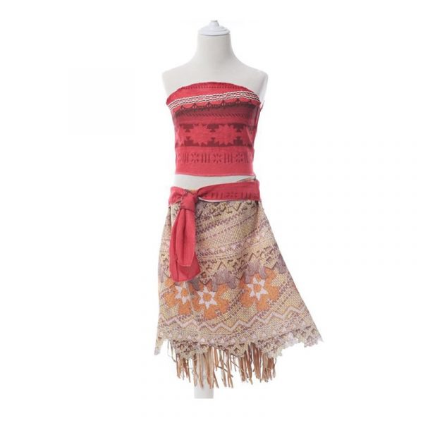 Robe de princesse d'été pour filles, Costumes Elsa et Anna, vêtements de fête pour enfants, motif licorne Tianan Belle, pour filles arabes, 2021