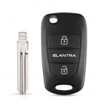 ELANTRA