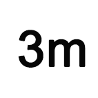 3M