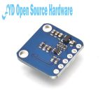 Capteur thermique pour Raspberry Pi AMG8833 IR 8x8, Module de capteur de température