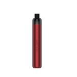 GeekVape – Kit de dosettes de stylet Wenax, pré-commande, batterie 1100mAh, cartouche 2ml avec bobine G, 1,2ohm, Cigarette électronique, Vape VS Aegis Pod