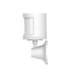 Aqara Smart Human Body Sensor Motion ZigBee Security Home alarm System Mini Wireless Motion Detector For Xiaomi Mijia Homekit