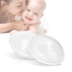 Coquille de correction des seins pour l'allaitement de bébé,économiseur, protection des mamelons douloureux, recueillir le lait maternel,