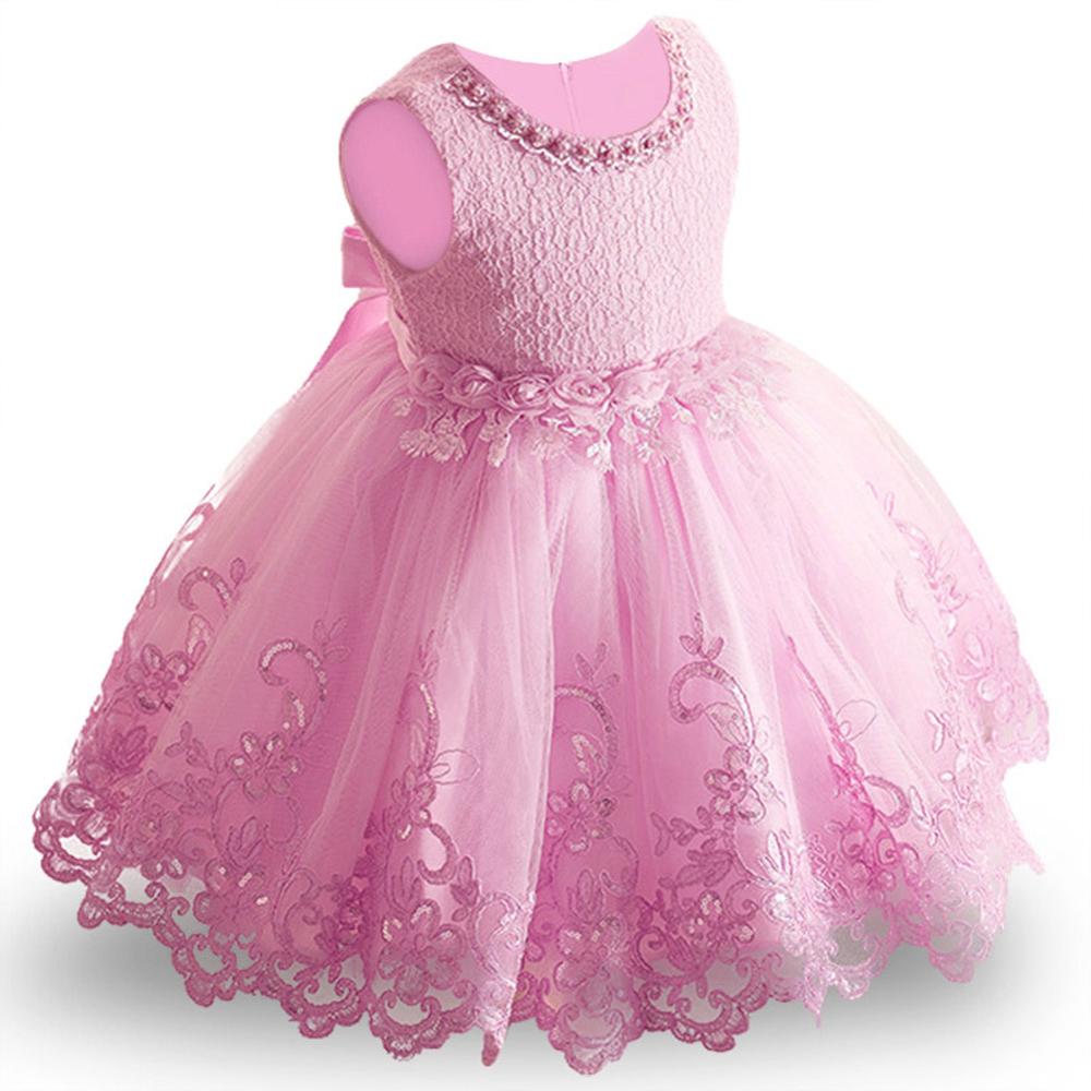 Robe-princesse-à-fleurs-pour-filles,-tenue-élégante-à-paillettes,-pour-fête-de-mariage,-2021 Robe princesse à fleurs pour filles, tenue élégante à paillettes, pour fête de mariage, 2021