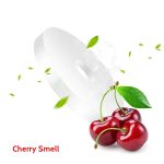 6 PCS Solid Car Perfume Car Air Freshener Supplement Car Air Conditioner Vent Auto Ocean Co Co Refill Auto Air Outlet Perfume