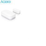 AQara Smart Window Door Sensor ZigBee Wireless Connection Multi-purpose Work With Mijia smart home / MiHome app