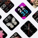 SENBONO – montre connectée X27 pour hommes et femmes, bracelet de Sport, avec moniteur d'activité physique, étanchéité IP68, 2021