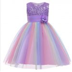 Purple-350853