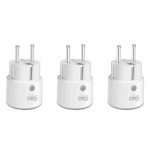 3pcs