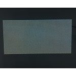 Module LED matricielle pour vidéo, composant électronique 64x 32, signe RVB, P4, pour écran mural, intérieur polychrome, P 2.5, P3, P4, P5, P6, P8, P10,