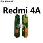 Redmi 4A