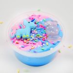 Pâte à modeler colorée en argile plastique, 60ml, gomme Plasticine légère et moelleuse pour jouet fait à la main