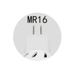 Led Grow Light Phytolamp for Plant Lamp Full Spectrum Grow Tent Lights Lamp Grow Lamp Indoor Lighting Hydroponic Growth LightE27