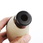 Universal 5 Speed Manual Gear Stick Knob Shifter Auto Car Motor Levers Gear Knob Car Exterior Interior Automobile