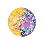 Pâte à modeler colorée en argile plastique, 60ml, gomme Plasticine légère et moelleuse pour jouet fait à la main
