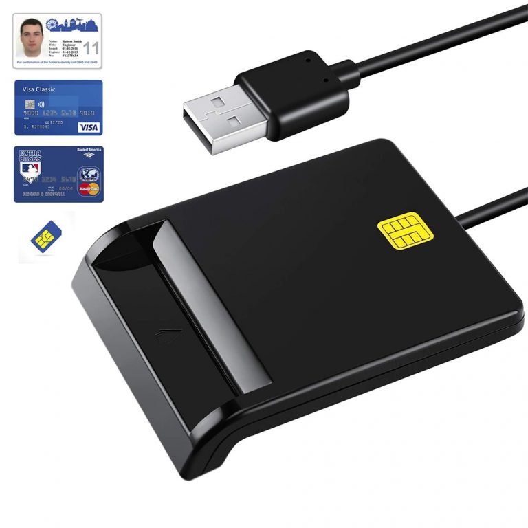 ROM Lecteur de carte SIM USB GSM CDMA téléphone mobile SMS Copie de sauvegarde Copier Clone