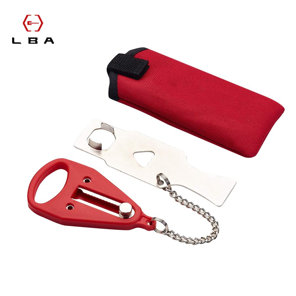 Portable-Hotel-Door-Lock-Locks-Self-Defense-Door-Stop-Travel-Travel-Accommodation-Door-Stopper-Door-Lock Portable Hotel Door Lock Locks Self-Defense Door Stop Travel Travel Accommodation Door Stopper Door Lock