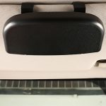 Glasses Holder Magnetic Car Sun Visor Glasses Case Organizer Glasses Storage Box Holder Visor Sunshade Car Holder For Glasses