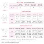 Soutien-gorge d'allaitement ouvert, pour l'alimentation des femmes enceintes, Lingerie, vêtements intimes, sous-vêtements