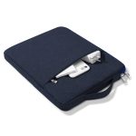 2020 Waterproof Zipper Handbag Sleeve Case For Huawei matebook X pro D14 D15 13.9"13"14"15.6"Pouch Bag Cover MagicBook Pro 16.1
